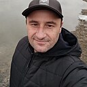Знакомства: Юрий, 43 года, Богучар