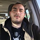 Знакомства: Kirill, 31 год, Мозырь