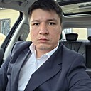 Знакомства: Искандер, 33 года, Москва