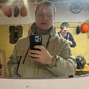 Знакомства: Владислав, 29 лет, Краснокамск