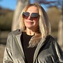 Знакомства: Татьяна, 48 лет, Новороссийск