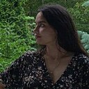 Знакомства: Эля, 22 года, Москва