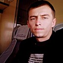 Знакомства: Олим, 31 год, Воложин