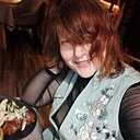 Знакомства: Маша, 46 лет, Кемерово
