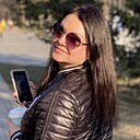 Знакомства: Мария, 39 лет, Омск