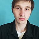 Знакомства: Иван, 22 года, Ханты-Мансийск