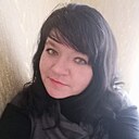 Знакомства: Марина, 44 года, Старый Оскол