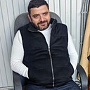 Знакомства: Meni, 35 лет, Туапсе