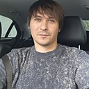 Знакомства: Антон, 40 лет, Новочеркасск