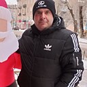 Знакомства: Максим, 43 года, Брянка