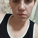 Знакомства: Людмила, 23 года, Тулун