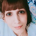 Знакомства: Зарина, 45 лет, Волгоград