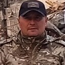 Знакомства: Игорь, 45 лет, Рубцовск