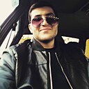 Знакомства: Мири, 29 лет, Балашиха