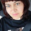 Знакомства: Елена, 46 лет, Барнаул