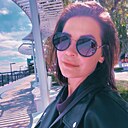 Знакомства: Татьяна, 43 года, Астрахань