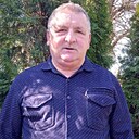 Знакомства: Вячеслав, 60 лет, Кобрин