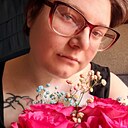Знакомства: Мария, 25 лет, Орехово-Зуево