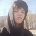 Знакомства: Артем, 18 лет, Северодвинск