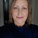 Знакомства: Елена, 53 года, Одесса