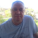 Знакомства: Владислав, 54 года, Орел