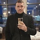 Знакомства: Ник, 36 лет, Санкт-Петербург