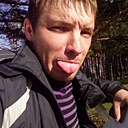 Знакомства: Евгений, 40 лет, Владивосток