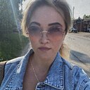 Знакомства: Василина, 37 лет, Пермь
