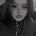 Знакомства: Софья, 22 года, Серпухов