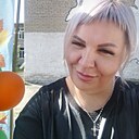 Знакомства: Ольга, 44 года, Серов