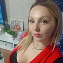 Знакомства: Ирина, 36 лет, Брянск