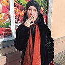 Знакомства: Ольга Михадюк, 44 года, Гомель