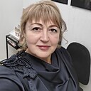 Знакомства: Инна, 55 лет, Тула