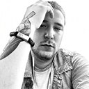 Знакомства: Александр, 32 года, Нижний Новгород