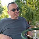 Знакомства: Александр, 49 лет, Донецк