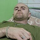 Знакомства: Вадим, 36 лет, Винница