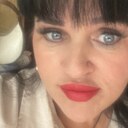Знакомства: Анна, 35 лет, Омск