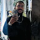 Знакомства: Gabriel, 35 лет, Москва