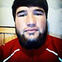 Знакомства: Муслим, 38 лет, Тольятти