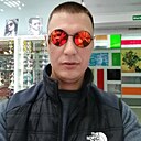 Знакомства: Николай, 36 лет, Владивосток