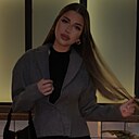 Знакомства: Алиса, 20 лет, Москва