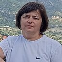 Знакомства: Лариса, 51 год, Минск