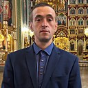 Знакомства: Виталий, 31 год, Ужур