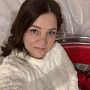 Знакомства: Надежда, 46 лет, Октябрьский (Башкортостан)