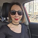 Знакомства: Елена, 38 лет, Минск