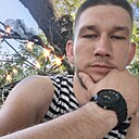 Знакомства: Даня, 26 лет, Донецк