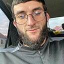 Знакомства: Казбек, 28 лет, Нальчик