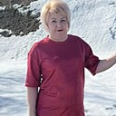 Знакомства: Алла, 46 лет, Юрьев-Польский