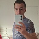 Знакомства: Константин, 29 лет, Мичуринск
