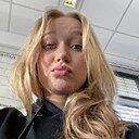 Знакомства: Тая, 18 лет, Коломна